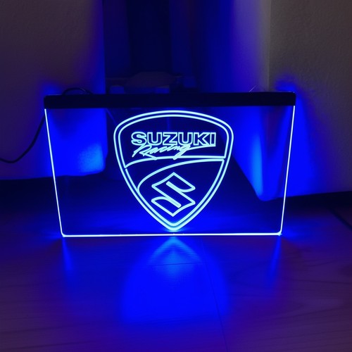Enseigne lumineuse néon - , led