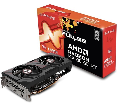 Carte graphique amd radeon - graphique,