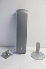 Occasion testé OK : 1X