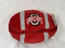 Ohio State Buckeyes Stuffed