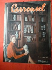 retro-collection-revue-carrous