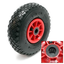 Roue Diable Chariot de