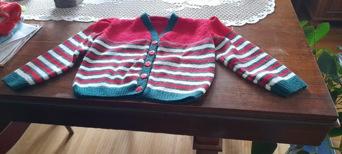 Vêtement bébé - vêtement,