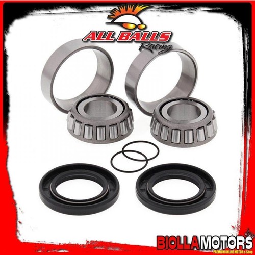 1058 yamaha xj700 - 28-1058,