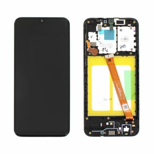 Ecran complet pour - ecran, samsung