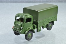 CB129 Dinky Toys GB #623