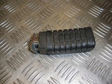 JINLUN JL 125 HIGHLANDER