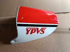 Capot De Selle RD500LC