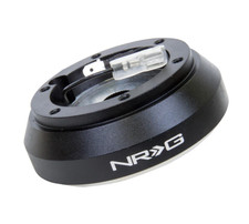 NEW NRG Short Hub Adapter MAZDA MIATA RX-7 RX-8 PROTEGE TIBURON SRK-160H