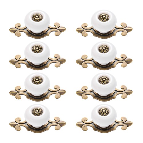 Boutons porte cuisine - de,