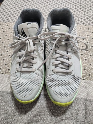 Nike sz6 teens - teens, light