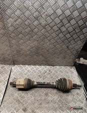 Volkswagen Transporter -