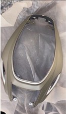 Cache carenage coque arriere MBK BOOSTER 2016 origine OEM