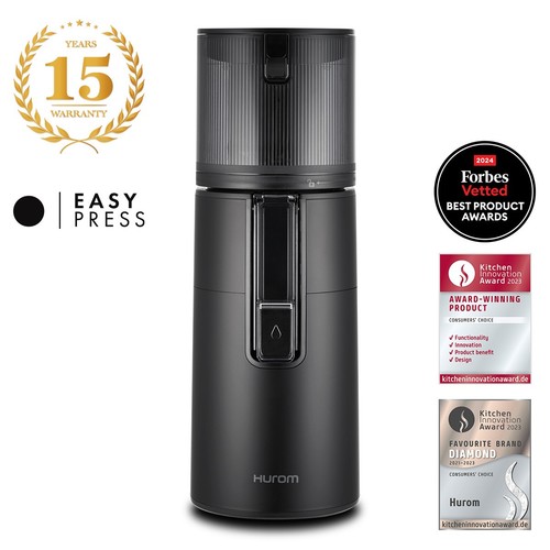 Extracteur jus hurom - hurom,