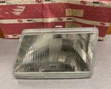 Peugeot 309 GTI PHARE GAUCHE