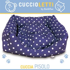 Souple Niche pour Chien