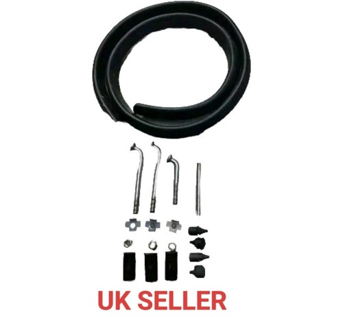 Lambretta outils bolt - lambretta, j-bolt