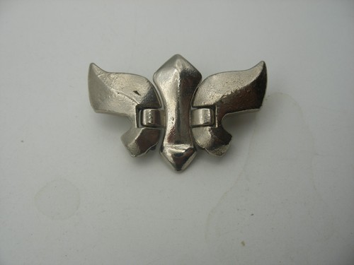 1988 saint seiya vintage - seiya,