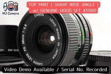 [EXCELLENT ÉTAT avec capot]