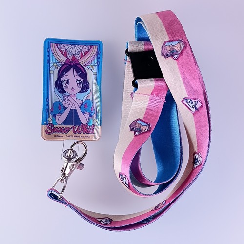 Blanche neige sangle de - blanche-neige,