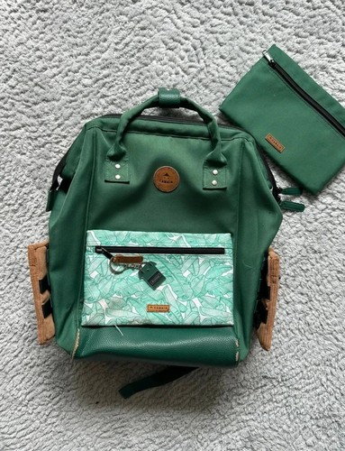 Sac dos grand modèle - à,