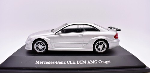 Miniature voiture mercedes - voiture,