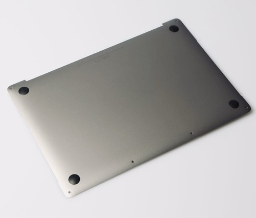 Ori apple macbook pro - macbook,