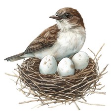 2 x autocollants autocollants