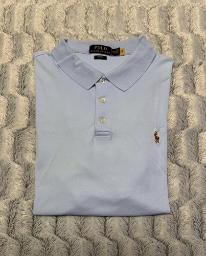 Polo ralph lauren homme - polo,