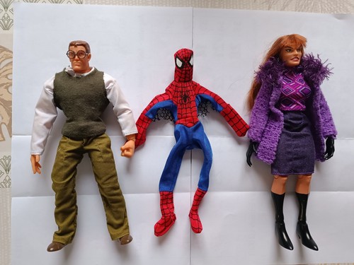 Marvel famous covers spiderman - famous,