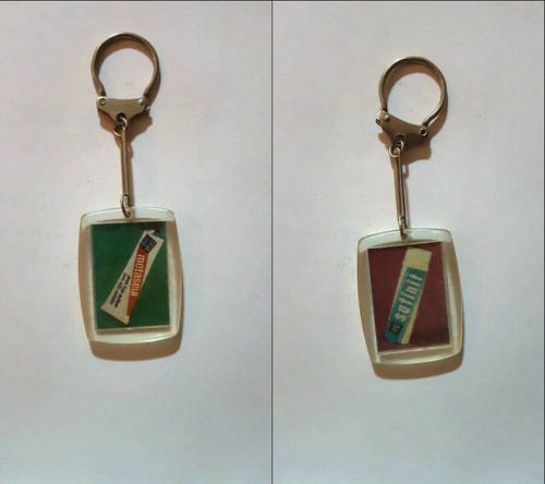 Porte clés seul - porte-clés,