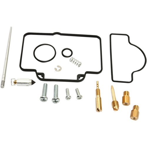 1003 0925 kit réparation - kit,