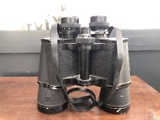 Jumelles ALPINE 12x50 Fiels