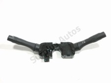 COMMANDE SOUS-VOLANT