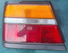 NISSAN BLUEBIRD Rear Left Taillight Lamp 1980s Made in Japan Genuine Nissan