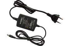 FUTECH Chargeur (Spinner)