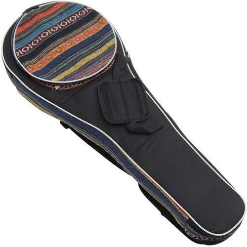 Pochette pour instrument - pour,