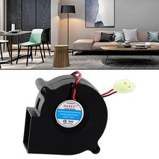 Feu Électrique Moteur