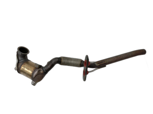 Catalyseur pot catalytique - catalyseur,