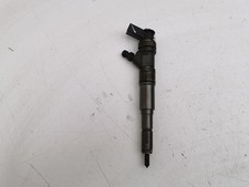 BMW 5 E60 E61 2004 Diesel