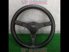 volant italvolanti formule 365