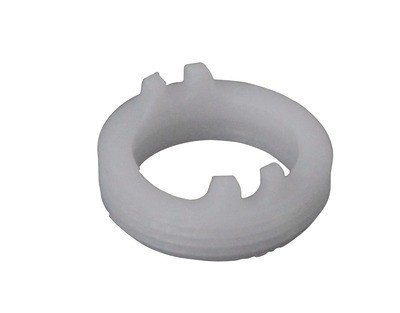 Bague rechange pour - pour, clef