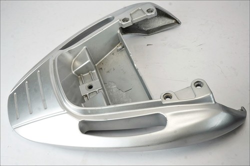 Yamaha 1100 bulldog 06 - 02,