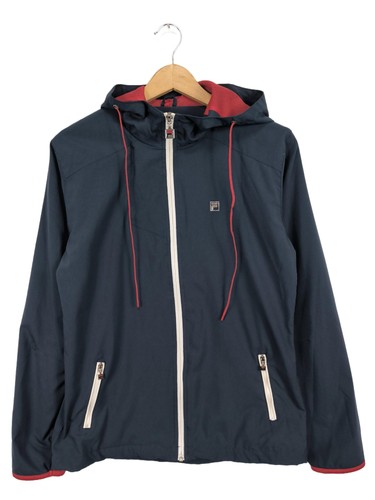 Fila veste sport - fila,