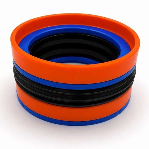 Joint piston pour - de,