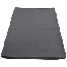Tapis Silicone Sous Évier