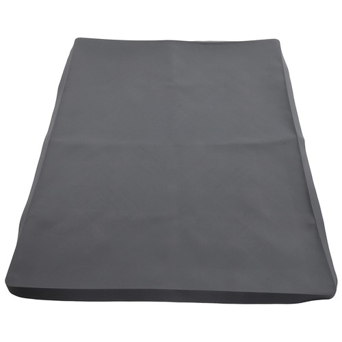 Tapis silicone sous évier - tapis,