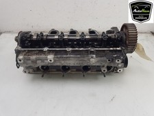 CYLINDER HEAD CYLINDER HEAD RENAULT KANGOO EXPRESS (FW) 2016 110421615R