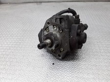 Toyota Corolla Verso AR10 2006