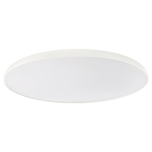 Ikea nymåne led - ikea,